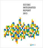 2013 Integrated Report